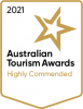 Highly Commended | Carmel at Sorrento